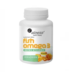 Import produktów XML malowia.pl